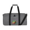 ATC RETRO BARREL DUFFEL. 49.5 L. Thumbnail