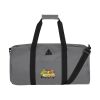 ATC RETRO BARREL DUFFEL. 49.5 L. Thumbnail