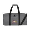 ATC RETRO BARREL DUFFEL. 49.5 L. Thumbnail