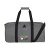 ATC RETRO BARREL DUFFEL. 49.5 L. Thumbnail