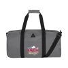 ATC RETRO BARREL DUFFEL. 49.5 L. Thumbnail