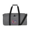 ATC RETRO BARREL DUFFEL. 49.5 L. Thumbnail