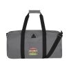 ATC RETRO BARREL DUFFEL. 49.5 L. Thumbnail