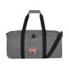ATC RETRO BARREL DUFFEL. 49.5 L. Thumbnail