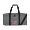 ATC RETRO BARREL DUFFEL. 49.5 L. Thumbnail
