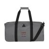 ATC RETRO BARREL DUFFEL. 49.5 L. Thumbnail