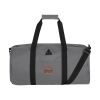 ATC RETRO BARREL DUFFEL. 49.5 L. Thumbnail