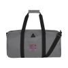 ATC RETRO BARREL DUFFEL. 49.5 L. Thumbnail