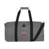 ATC RETRO BARREL DUFFEL. 49.5 L. Thumbnail