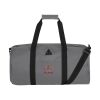 ATC RETRO BARREL DUFFEL. 49.5 L. Thumbnail