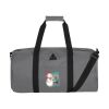 ATC RETRO BARREL DUFFEL. 49.5 L. Thumbnail