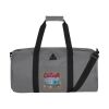 ATC RETRO BARREL DUFFEL. 49.5 L. Thumbnail