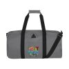 ATC RETRO BARREL DUFFEL. 49.5 L. Thumbnail