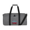 ATC RETRO BARREL DUFFEL. 49.5 L. Thumbnail
