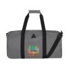 ATC RETRO BARREL DUFFEL. 49.5 L. Thumbnail