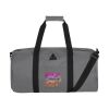 ATC RETRO BARREL DUFFEL. 49.5 L. Thumbnail