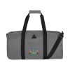 ATC RETRO BARREL DUFFEL. 49.5 L. Thumbnail