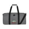 ATC RETRO BARREL DUFFEL. 49.5 L. Thumbnail
