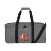 ATC RETRO BARREL DUFFEL. 49.5 L. Thumbnail