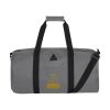 ATC RETRO BARREL DUFFEL. 49.5 L. Thumbnail