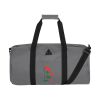 ATC RETRO BARREL DUFFEL. 49.5 L. Thumbnail