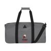 ATC RETRO BARREL DUFFEL. 49.5 L. Thumbnail