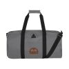 ATC RETRO BARREL DUFFEL. 49.5 L. Thumbnail