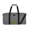 ATC RETRO BARREL DUFFEL. 49.5 L. Thumbnail