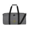 ATC RETRO BARREL DUFFEL. 49.5 L. Thumbnail