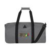 ATC RETRO BARREL DUFFEL. 49.5 L. Thumbnail