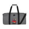 ATC RETRO BARREL DUFFEL. 49.5 L. Thumbnail