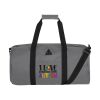 ATC RETRO BARREL DUFFEL. 49.5 L. Thumbnail