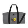 ATC RETRO BARREL DUFFEL. 49.5 L. Thumbnail