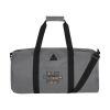 ATC RETRO BARREL DUFFEL. 49.5 L. Thumbnail