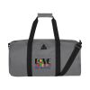 ATC RETRO BARREL DUFFEL. 49.5 L. Thumbnail