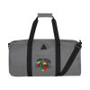 ATC RETRO BARREL DUFFEL. 49.5 L. Thumbnail
