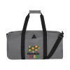 ATC RETRO BARREL DUFFEL. 49.5 L. Thumbnail