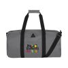 ATC RETRO BARREL DUFFEL. 49.5 L. Thumbnail