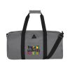 ATC RETRO BARREL DUFFEL. 49.5 L. Thumbnail
