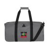 ATC RETRO BARREL DUFFEL. 49.5 L. Thumbnail
