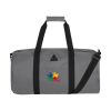 ATC RETRO BARREL DUFFEL. 49.5 L. Thumbnail
