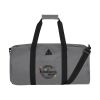 ATC RETRO BARREL DUFFEL. 49.5 L. Thumbnail