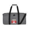 ATC RETRO BARREL DUFFEL. 49.5 L. Thumbnail