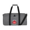 ATC RETRO BARREL DUFFEL. 49.5 L. Thumbnail