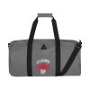 ATC RETRO BARREL DUFFEL. 49.5 L. Thumbnail