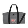 ATC RETRO BARREL DUFFEL. 49.5 L. Thumbnail