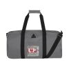 ATC RETRO BARREL DUFFEL. 49.5 L. Thumbnail