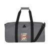 ATC RETRO BARREL DUFFEL. 49.5 L. Thumbnail