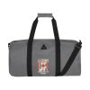 ATC RETRO BARREL DUFFEL. 49.5 L. Thumbnail