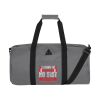 ATC RETRO BARREL DUFFEL. 49.5 L. Thumbnail